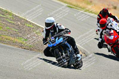 media/Apr-13-2025-TrackXperience (Sun) [[fb1ef998a6]]/Level 2 (Intermediate)/Turns 4 and 6 (Session 4)/